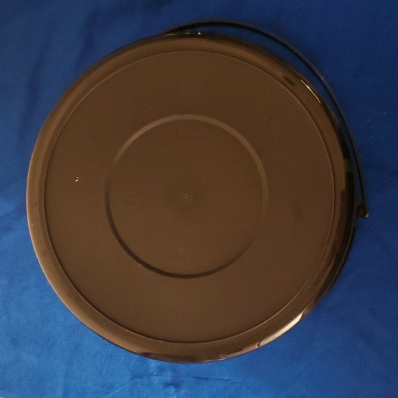 Taylor Swift "The Eras Tour" Movie Official Limited Edition Popcorn Buck… - Picture 7 of 9